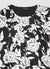 STILLG-SAB0084489001-SC69-DETAIL1.jpg