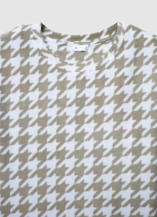 STILLG-SAC0017090001-S172-DETAIL1.jpg