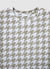 STILLG-SAC0017090001-S172-DETAIL1.jpg