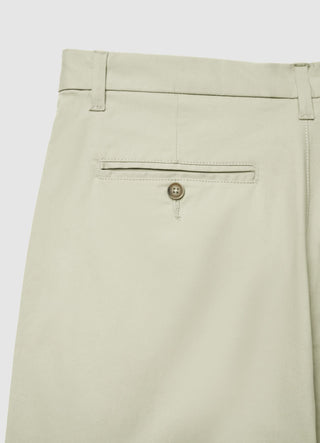 STILLG-SAB0079641001-S142-DETAIL1.jpg