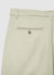 STILLG-SAB0079641001-S142-DETAIL1.jpg