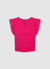 STILLG-SAB0072217001-S062-FULLBACK.jpg