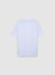 STILLG-SAB0071932001-S347-FULLBACK.jpg