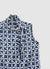 STILLG-SAB0074212001-S186-DETAIL1.jpg