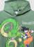 STILLG-SAB0074864001-S335-DETAIL1.jpg