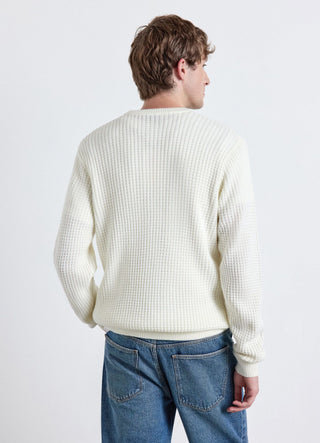 WORNG-SAB0085300001-S024-FULLBACK.jpg
