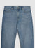 STILLG-SAB0085414001-S352-DETAIL1.jpg
