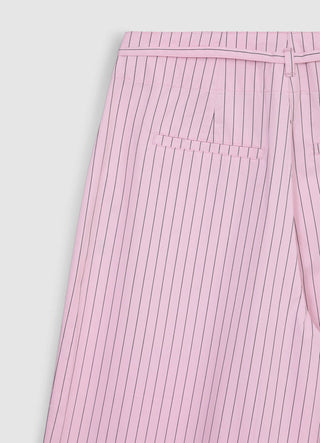 STILLG-SAB0072720001-S273-DETAIL1.jpg