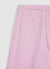 STILLG-SAB0072720001-S273-DETAIL1.jpg