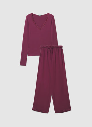 STILLG-SAC0019113001-S340.jpg
