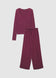 STILLG-SAC0019113001-S340.jpg