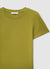 STILLG-SAB0079004001-S106-DETAIL1.jpg