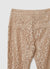 STILLG-SAB0070086001-SA75-DETAIL1.jpg