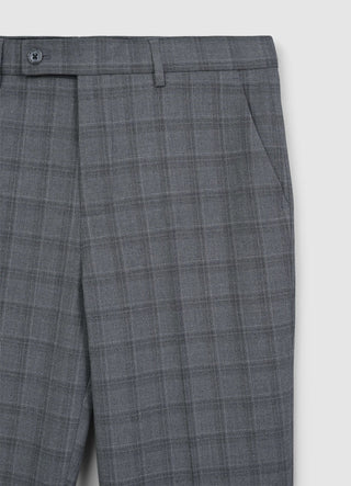 STILLG-SAB0073723001-S235-DETAIL1.jpg