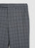 STILLG-SAB0073723001-S235-DETAIL1.jpg