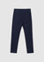 STILLG-SAB0070250001-S351-FULLBACK.jpg