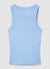 STILLG-SAB0079297001-S049-FULLBACK.jpg