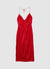 STILLG-SAB0072562001-S130-FULLBACK.jpg