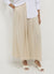WORNG-SAB0072305001-S936-FRONTCROP.jpg