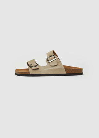STILLG-SAC0017674001-S018.jpg