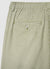 STILLG-SAB0079648001-S295-DETAIL1.jpg