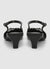 STILLG-SAC0018644001-SC68-FULLBACK.jpg