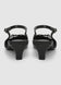 STILLG-SAC0018644001-SC68-FULLBACK.jpg