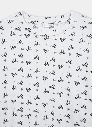 STILLG-SAC0016653001-S235-DETAIL1.jpg