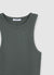 STILLG-SAB0072273001-S336-DETAIL1.jpg