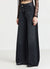 WORNG-SAB0074113001-S415-DETAIL1.jpg