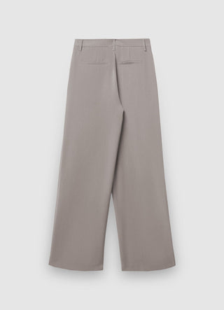 STILLG-SAB0074205001-S058-FULLBACK.jpg