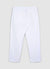 STILLG-SAB0071878001-S024-FULLBACK.jpg