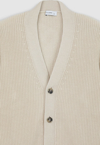 STILLG-SAB0070249001-S018-DETAIL1.jpg