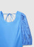STILLG-SAB0083116001-SD06-DETAIL1.jpg