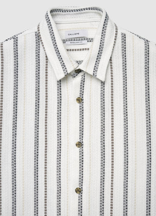 STILLG-SAB0081366001-S172-DETAIL1.jpg