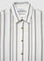 STILLG-SAB0081366001-S172-DETAIL1.jpg