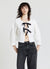 WORNG-SAB0077491001-S024-FRONTCROP.jpg