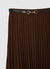 STILLG-SAB0087727001-S095-DETAIL1.jpg