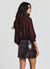WORNG-SAB0074263001-S097-BACKCROP.jpg