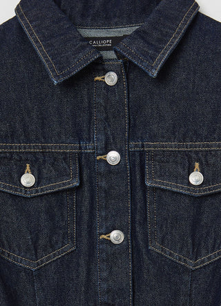 STILLG-SAB0077159001-S351-DETAIL1.jpg
