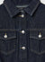 STILLG-SAB0077159001-S351-DETAIL1.jpg