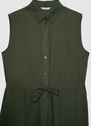 STILLG-SAB0079020001-S336-DETAIL1.jpg