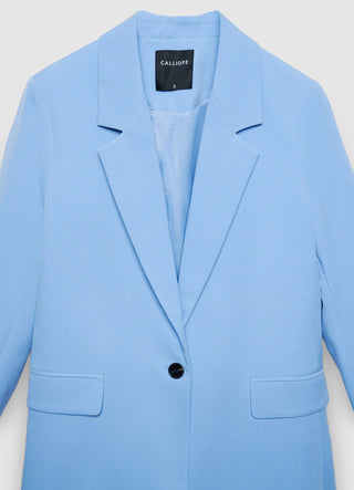 STILLG-SAB0078675001-S049-DETAIL1.jpg