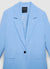 STILLG-SAB0078675001-S049-DETAIL1.jpg