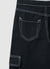 STILLG-SAB0076067001-S365-DETAIL1.jpg