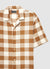 STILLG-SAB0086433001-S247-DETAIL1.jpg