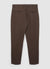 STILLG-SAB0071892001-S045-FULLBACK.jpg