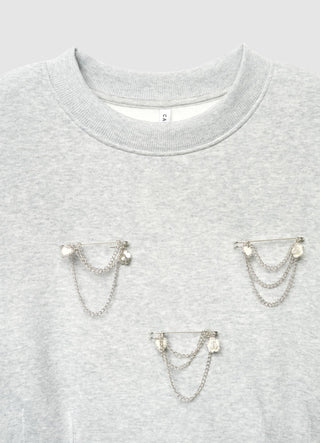 STILLG-SAB0086473001-S358-DETAIL1.jpg