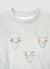 STILLG-SAB0086473001-S358-DETAIL1.jpg