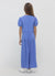 WORNG-SAB0069517001-S111-FULLBACK.jpg